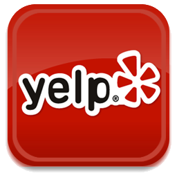 yelp